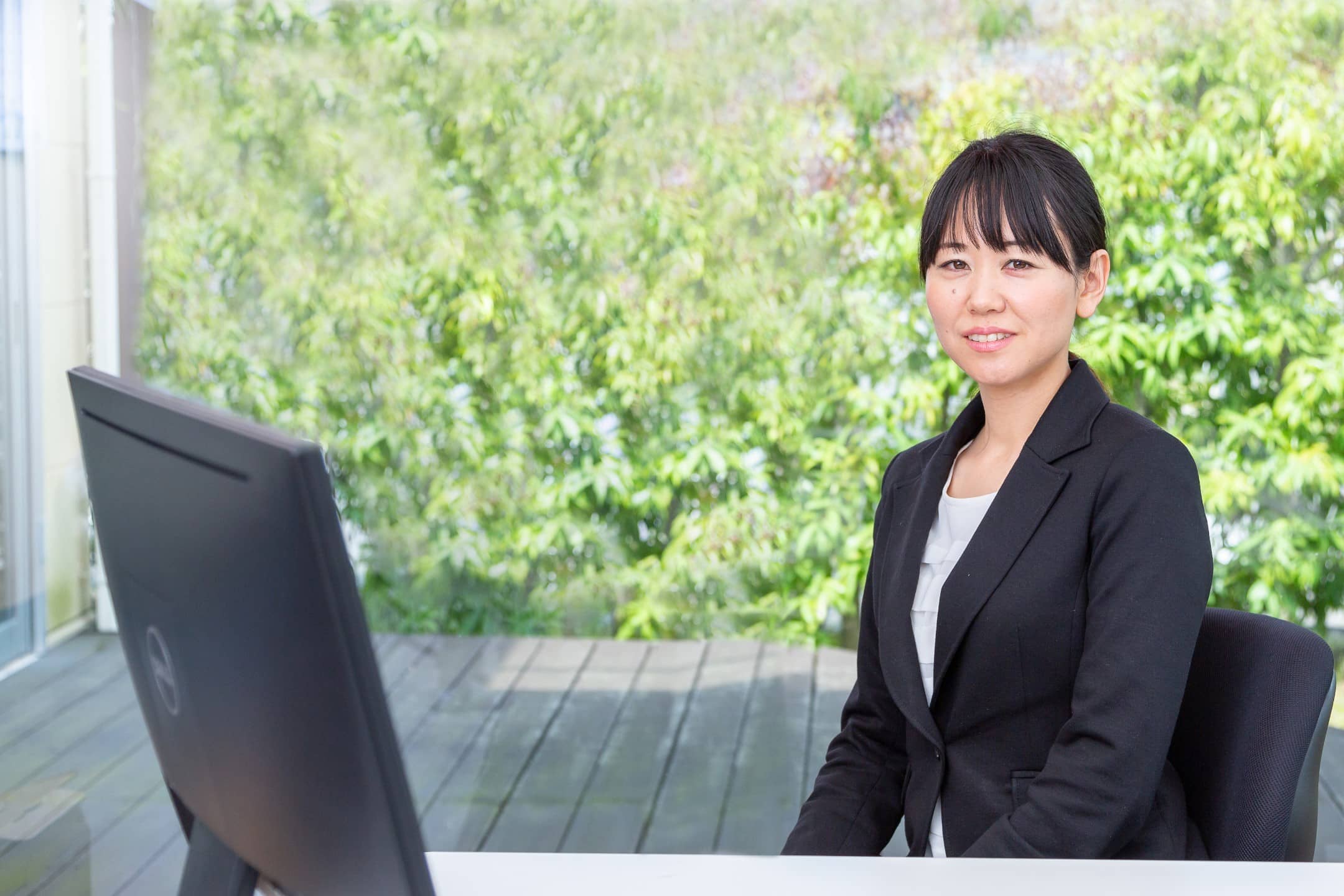 オネスタ税務会計事務所